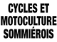 Photo d'illustration 1 sur 3
