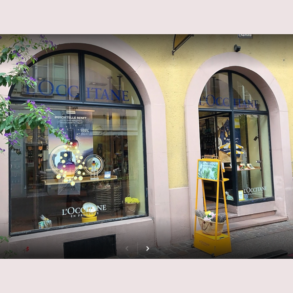 Photo d'illustration 4 sur 6