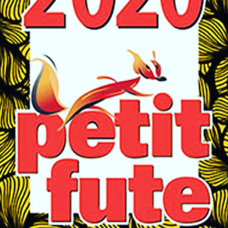 Photo d'illustration 4 sur 15
