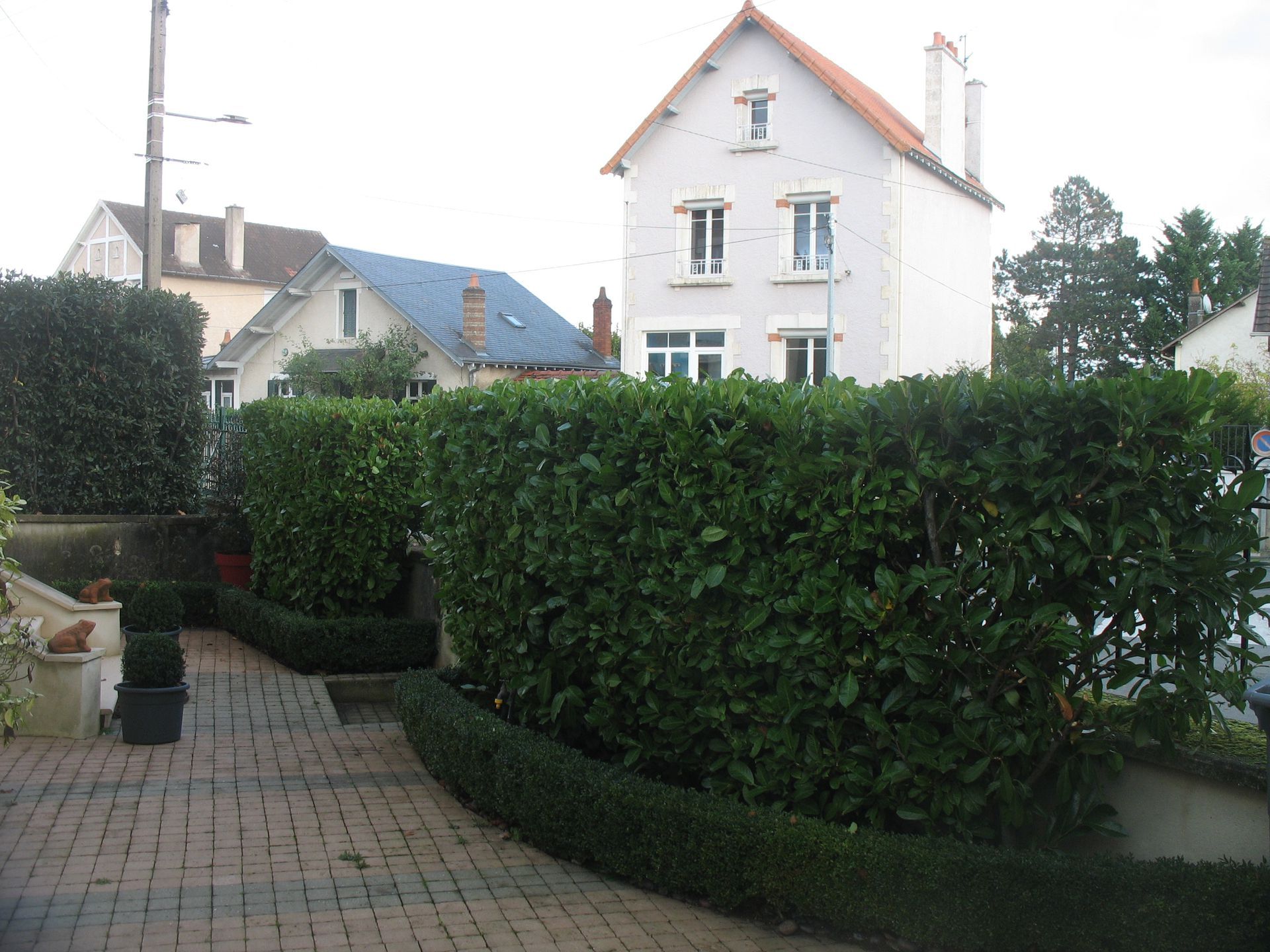 Photo d'illustration 2 sur 6