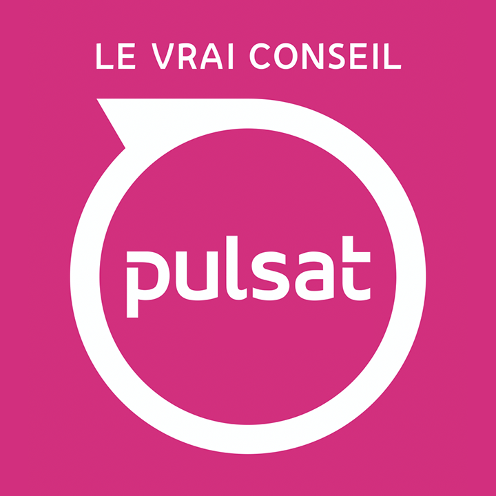 Photo d'illustration 1 sur 2