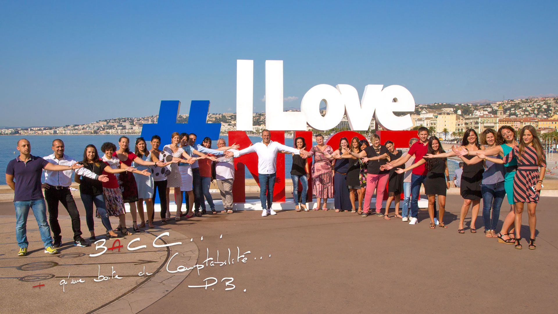 Photo d'illustration 3 sur 6