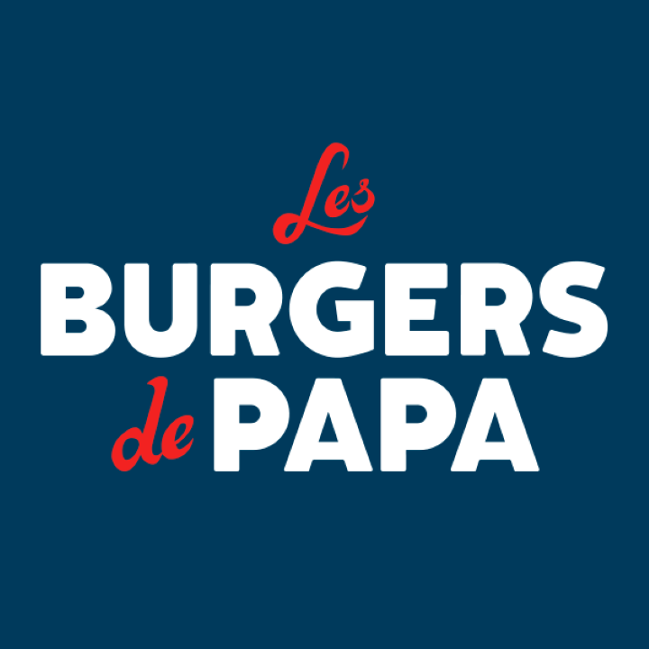 Photo d'illustration 1 sur 1