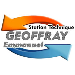 Photo d'illustration 3 sur 10