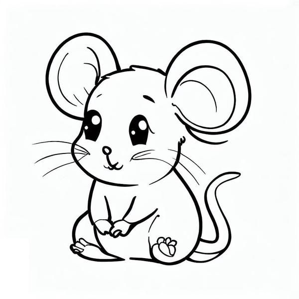 Photo d'illustration 1 sur 1