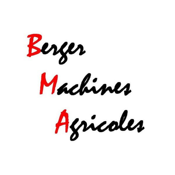 Photo d'illustration 1 sur 4