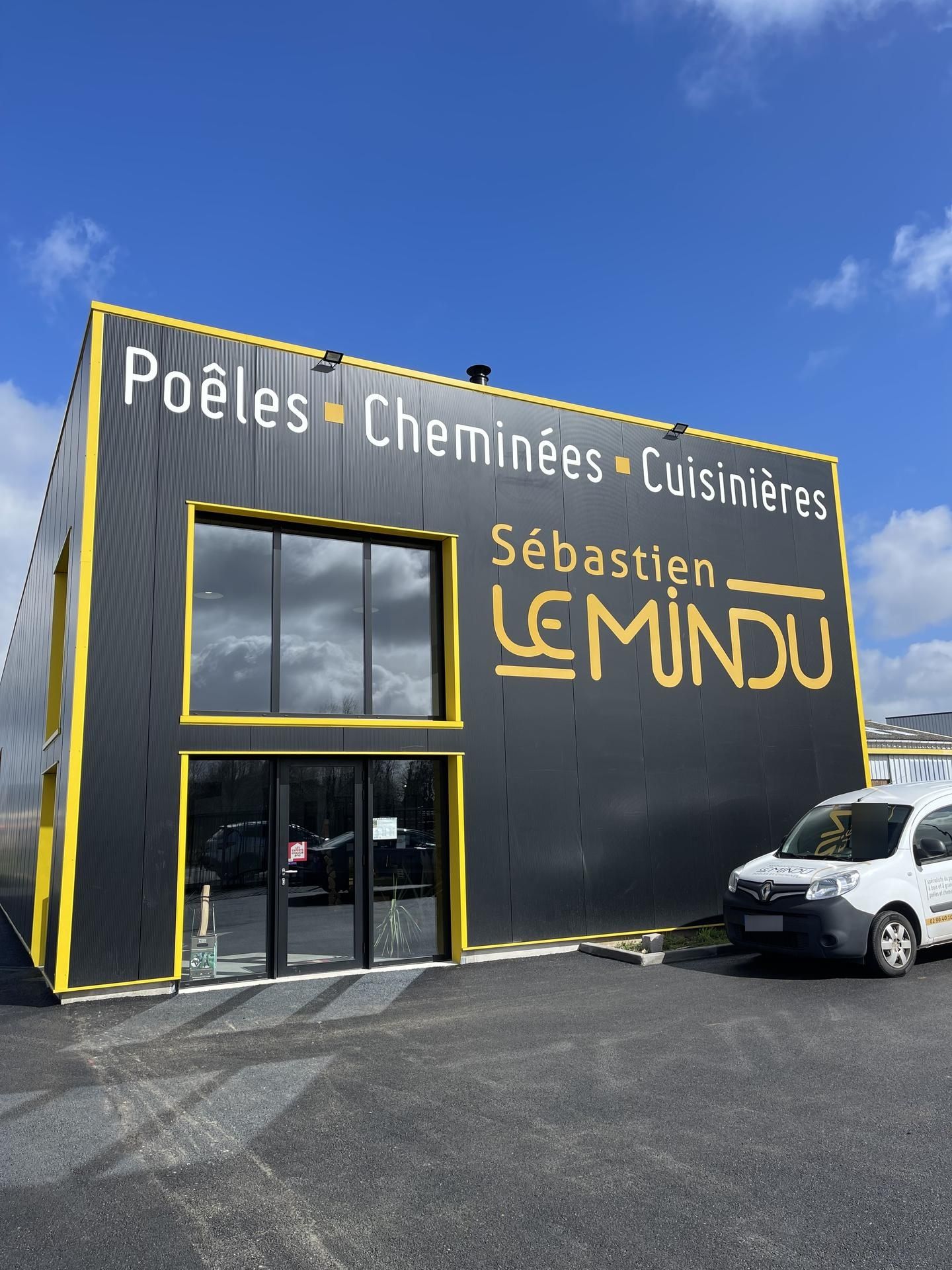 Photo d'illustration 2 sur 11