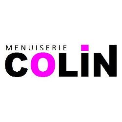 Photo d'illustration 2 sur 5