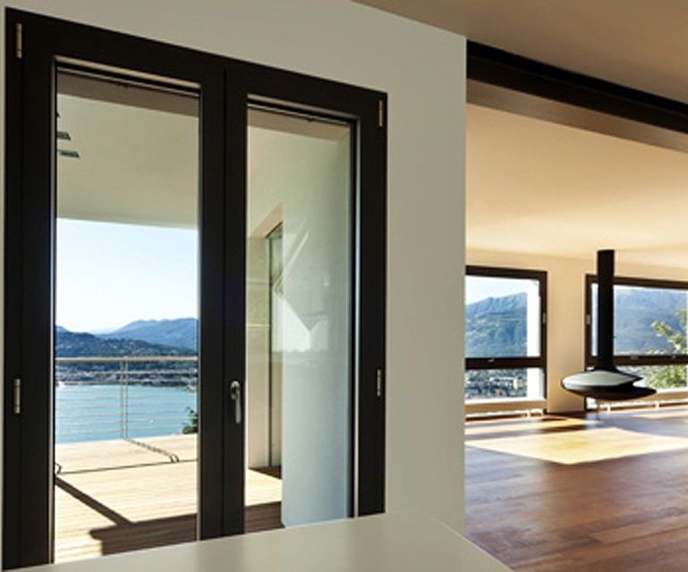 Photo d'illustration 1 sur 8