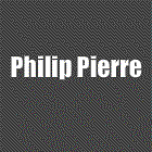 Photo d'illustration 1 sur 2