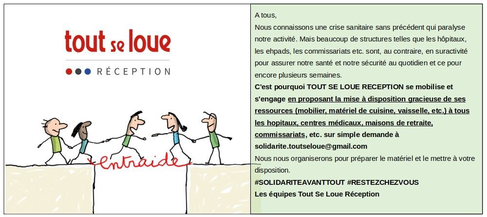 Photo d'illustration 3 sur 9