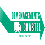 Photo d'illustration 1 sur 6