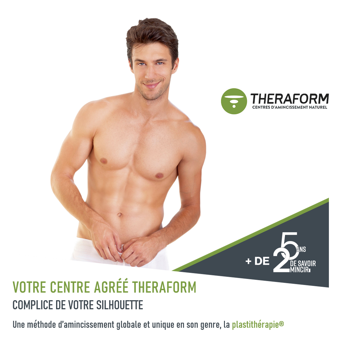 Photo d'illustration 1 sur 3