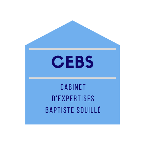 Photo d'illustration 2 sur 3