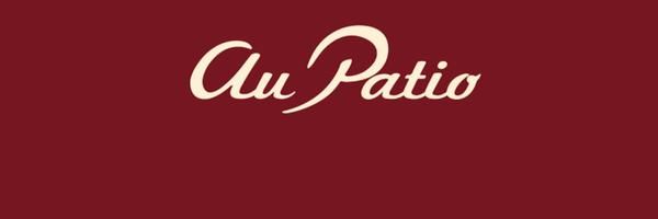 Photo d'illustration 1 sur 5