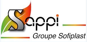 Photo d'illustration 1 sur 3