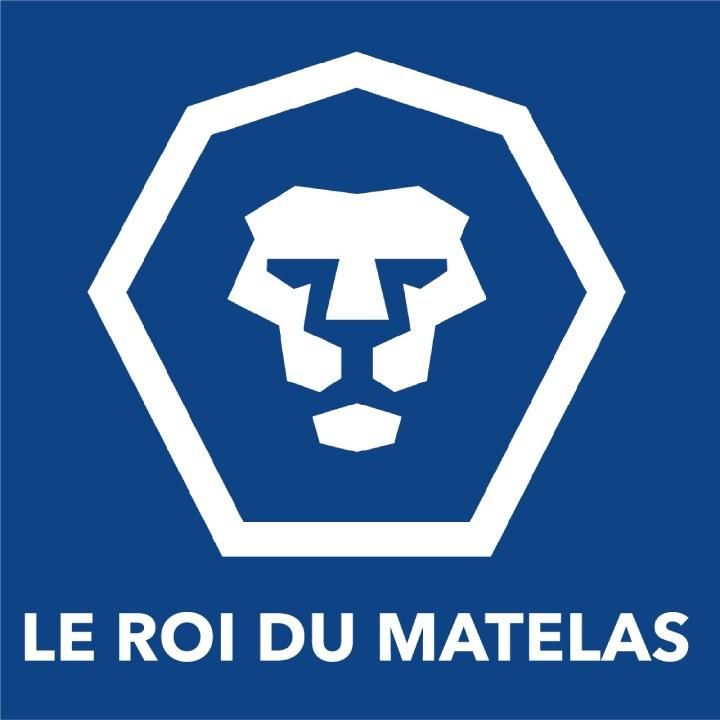 Photo d'illustration 1 sur 1