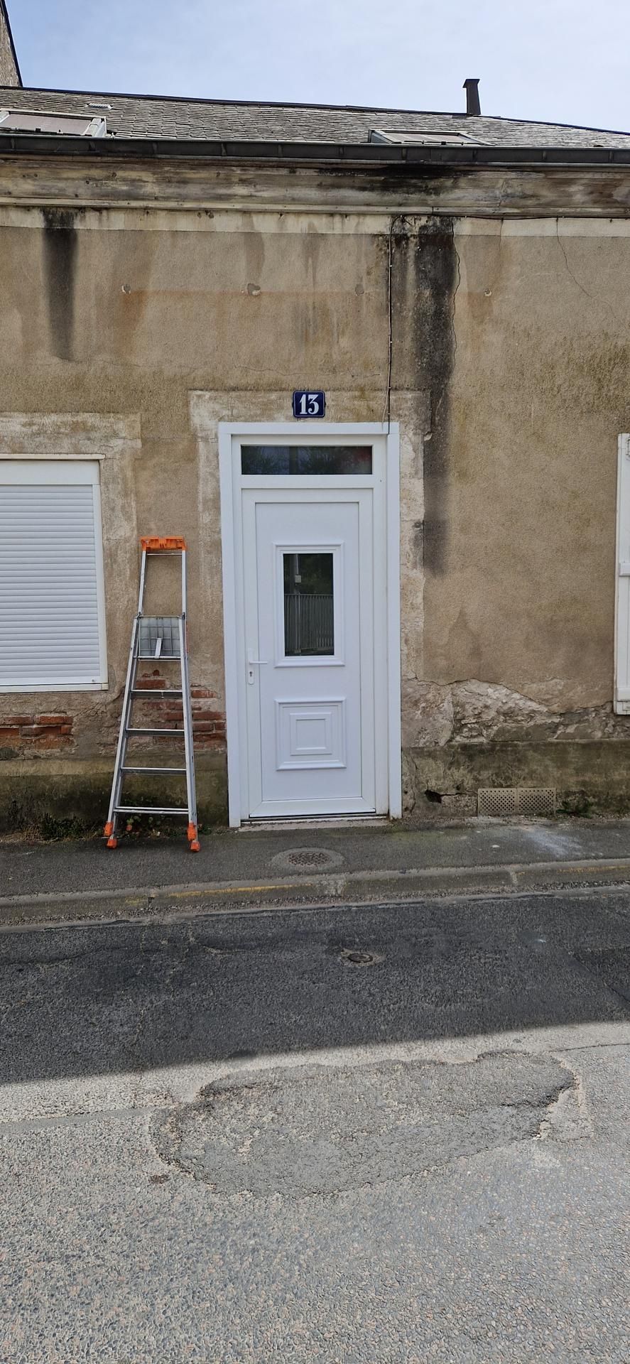 Photo d'illustration 4 sur 12