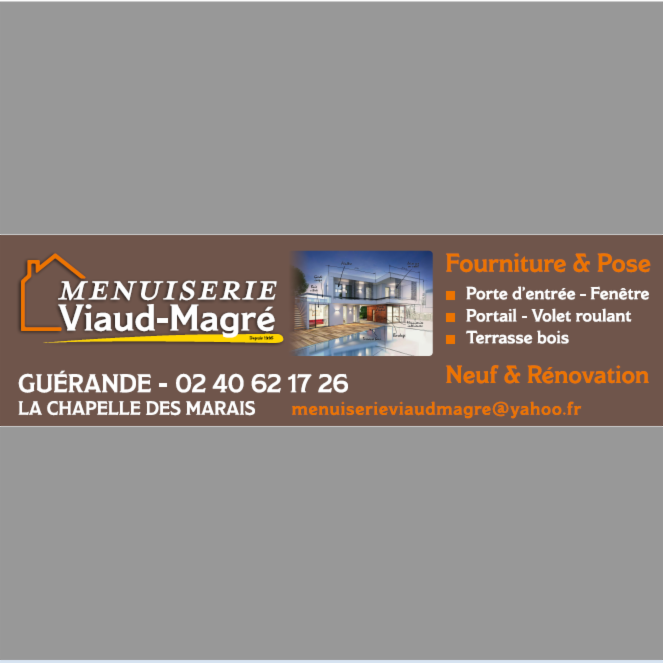 Photo d'illustration 3 sur 30