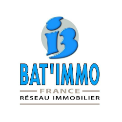 Photo d'illustration 4 sur 19