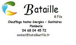 Photo d'illustration 4 sur 4