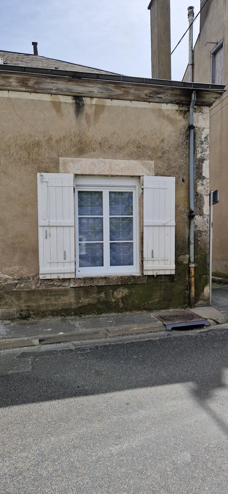 Photo d'illustration 3 sur 12