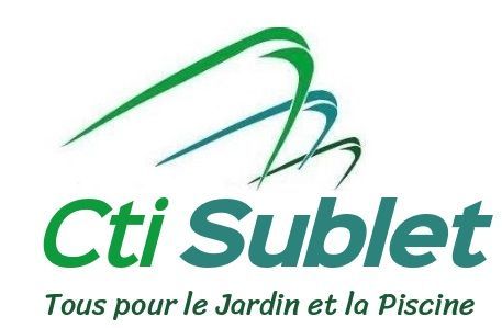 Photo d'illustration 1 sur 3