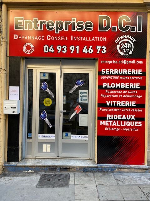 Photo d'illustration 4 sur 5