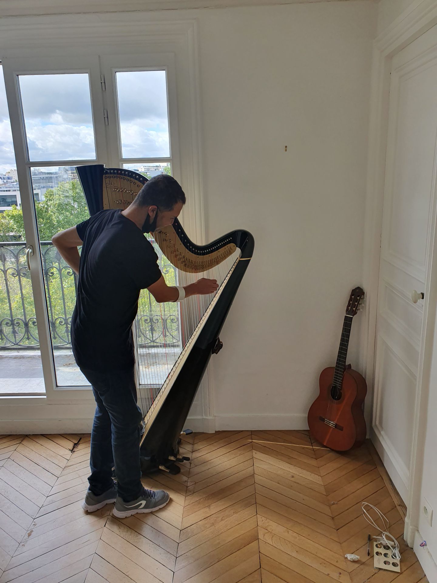 Photo d'illustration 2 sur 58