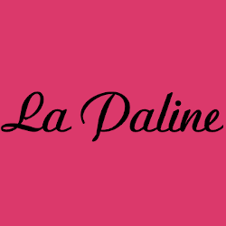 Photo d'illustration 4 sur 7