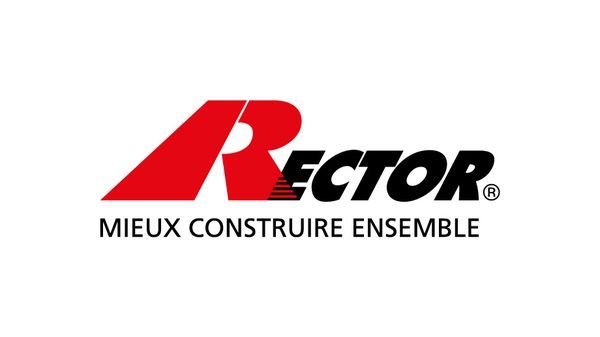 Photo d'illustration 1 sur 1