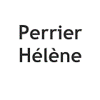 Photo d'illustration 1 sur 1
