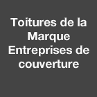 Photo d'illustration 1 sur 26