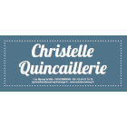 Photo d'illustration 1 sur 10