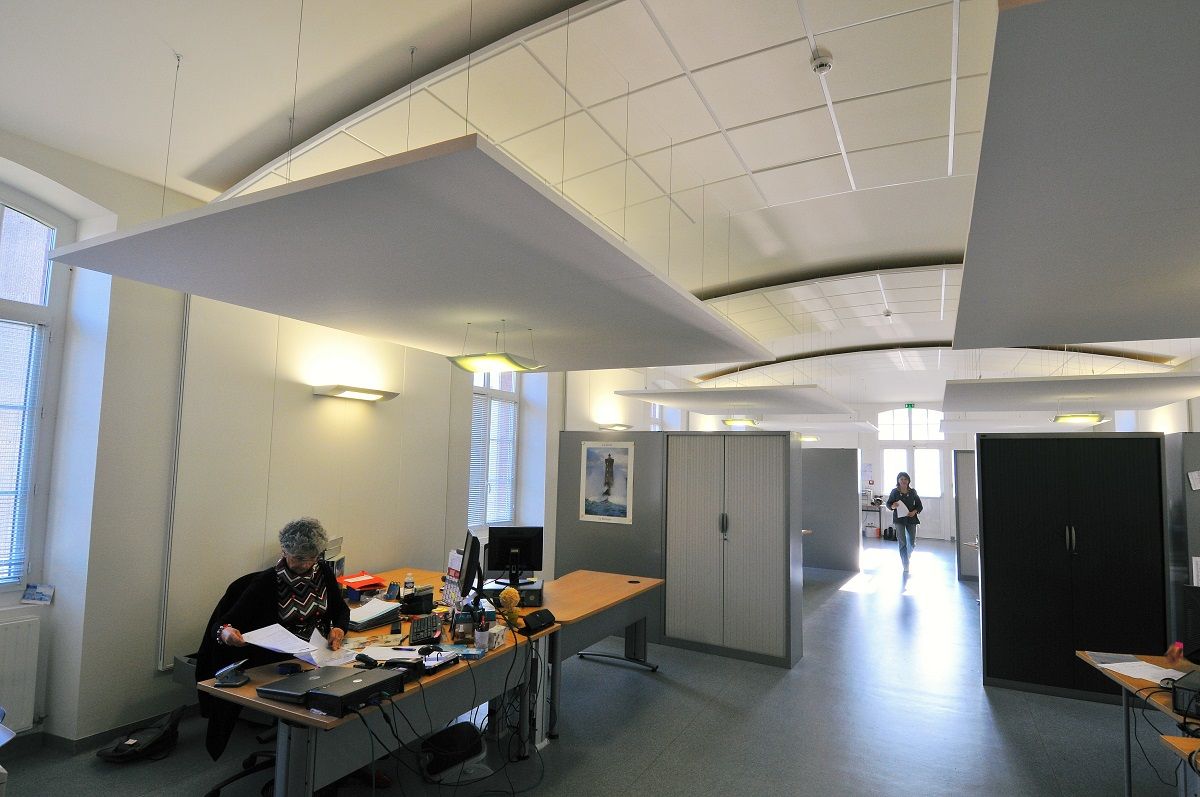 Photo d'illustration 2 sur 9