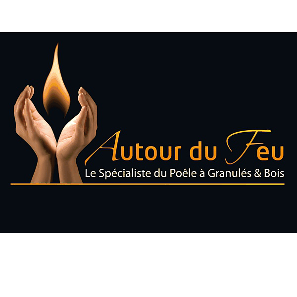 Photo d'illustration 2 sur 9