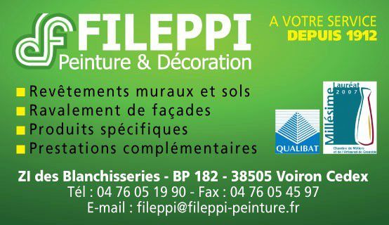 Photo d'illustration 1 sur 5