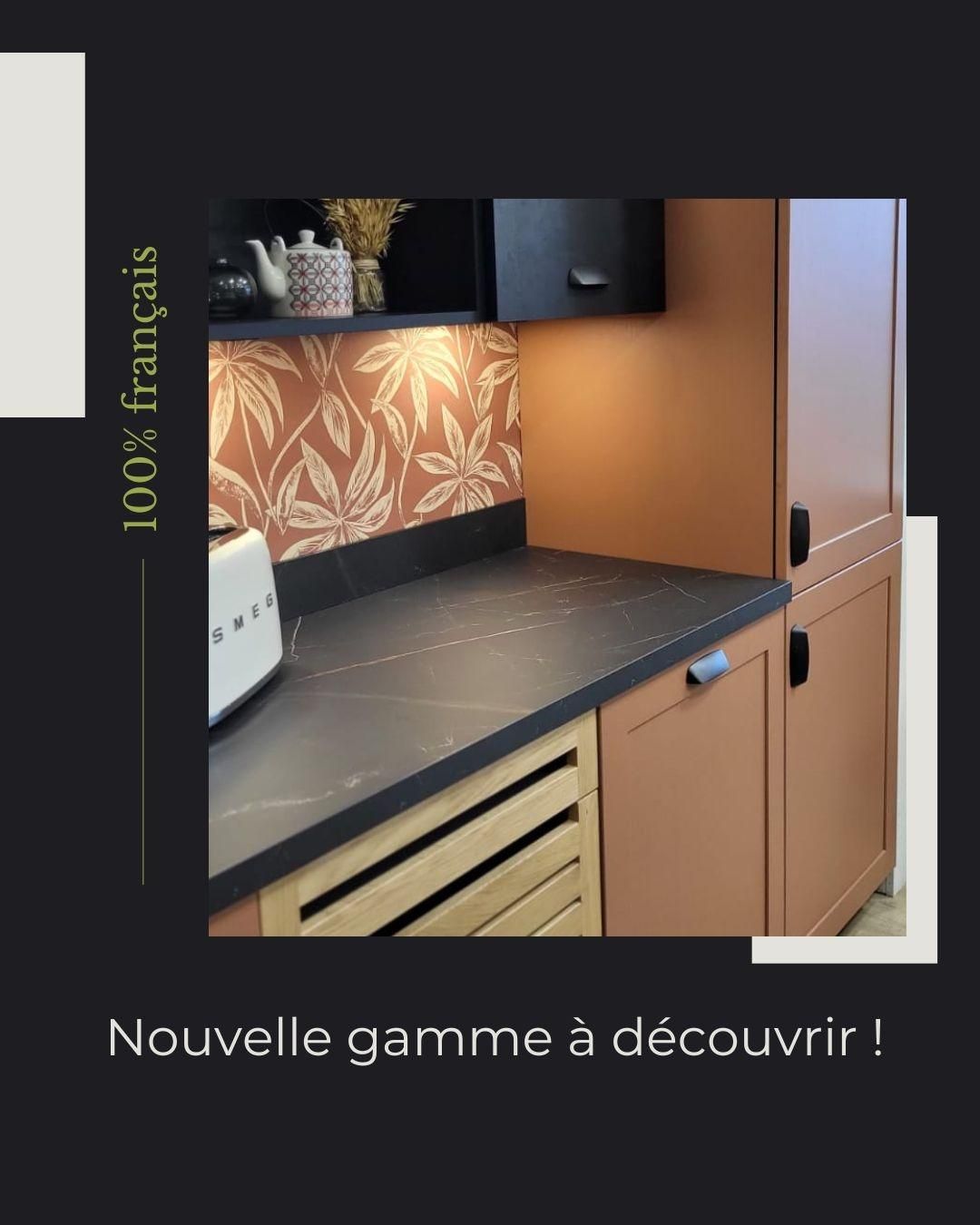 Photo d'illustration 2 sur 53