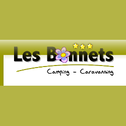 Photo d'illustration 4 sur 4