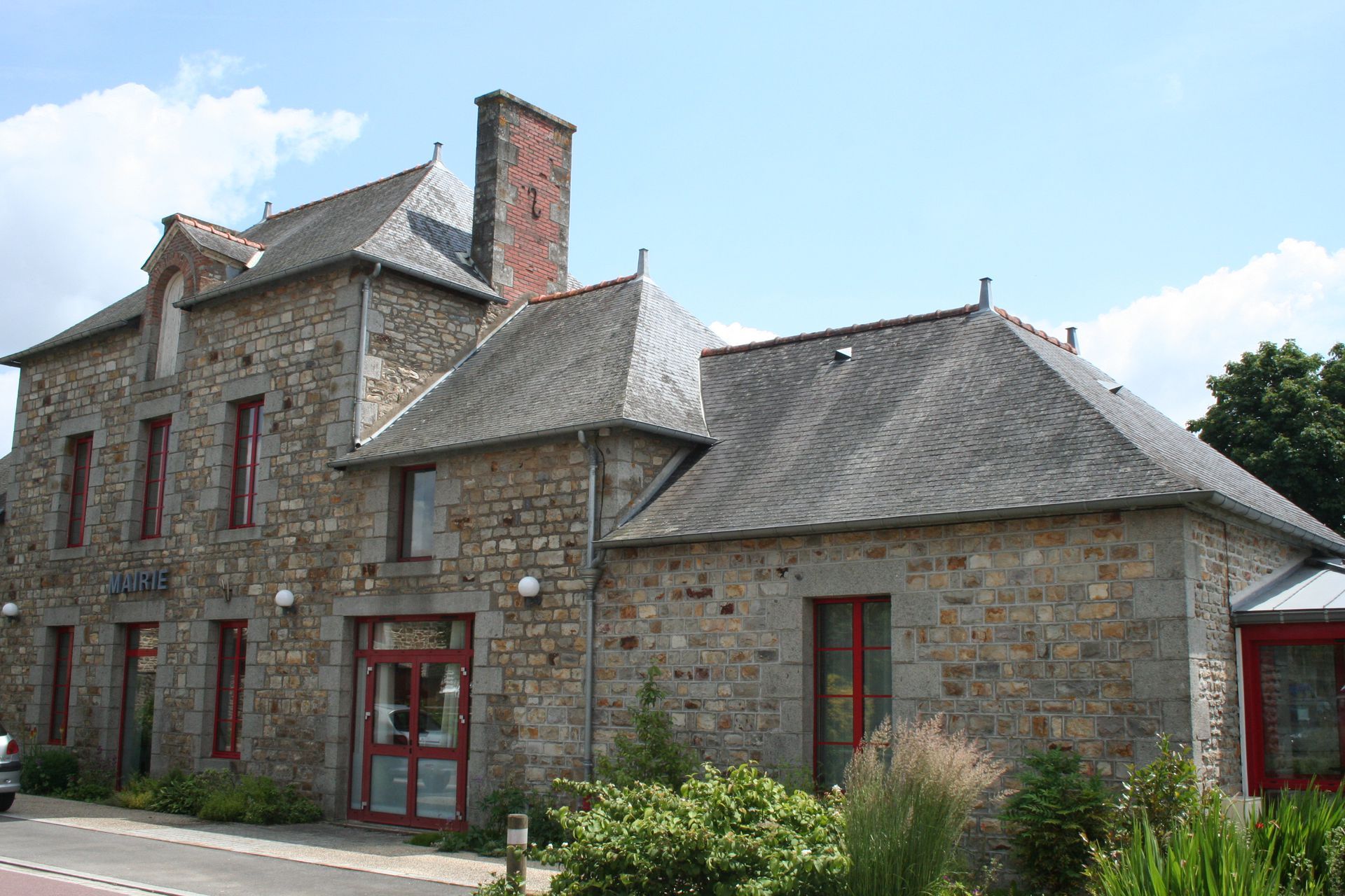 Photo d'illustration 2 sur 2
