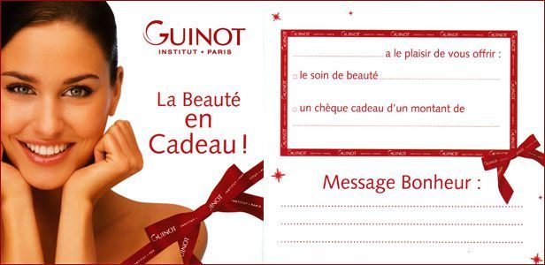 Photo d'illustration 4 sur 13