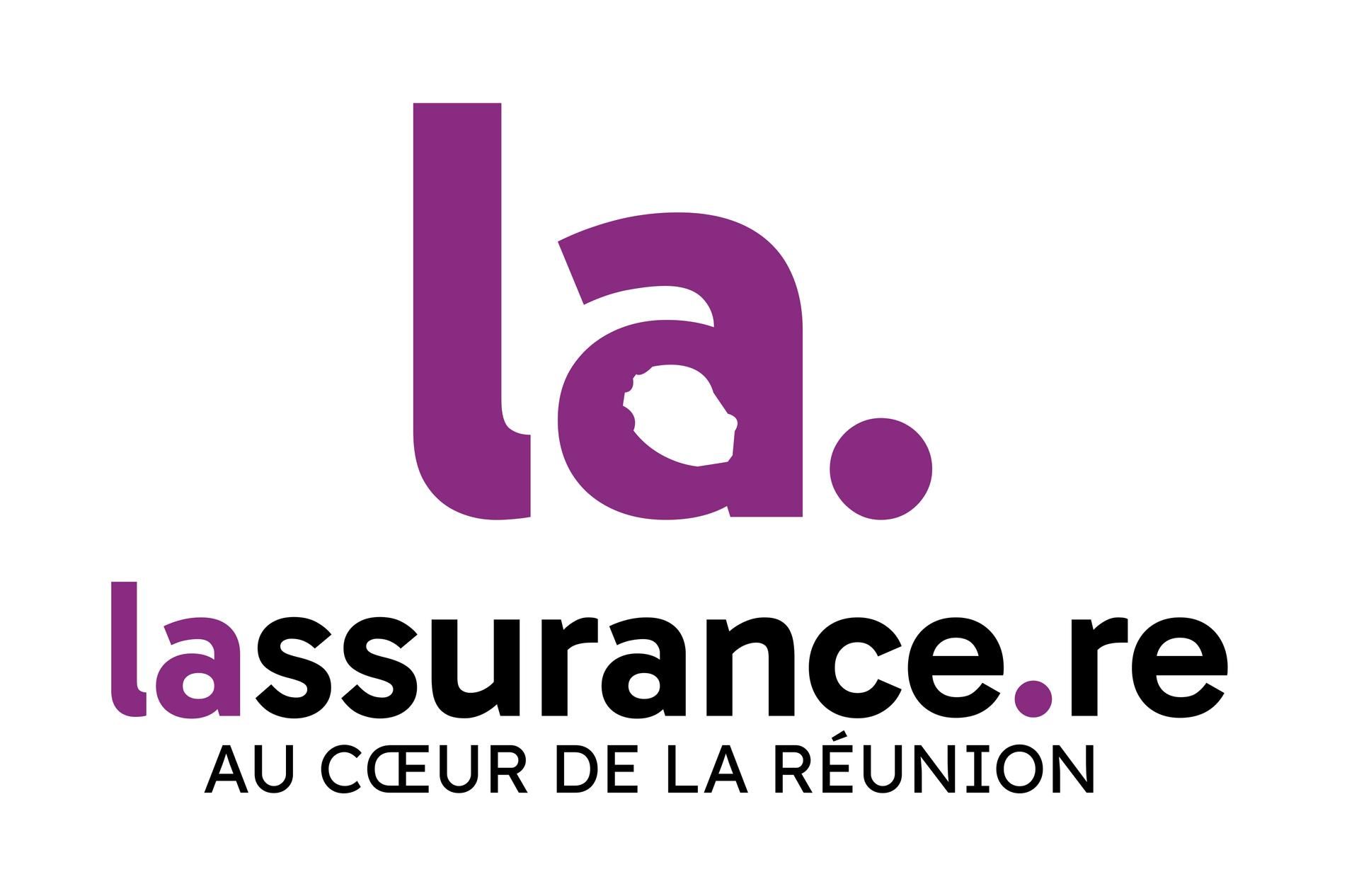 Photo d'illustration 1 sur 13