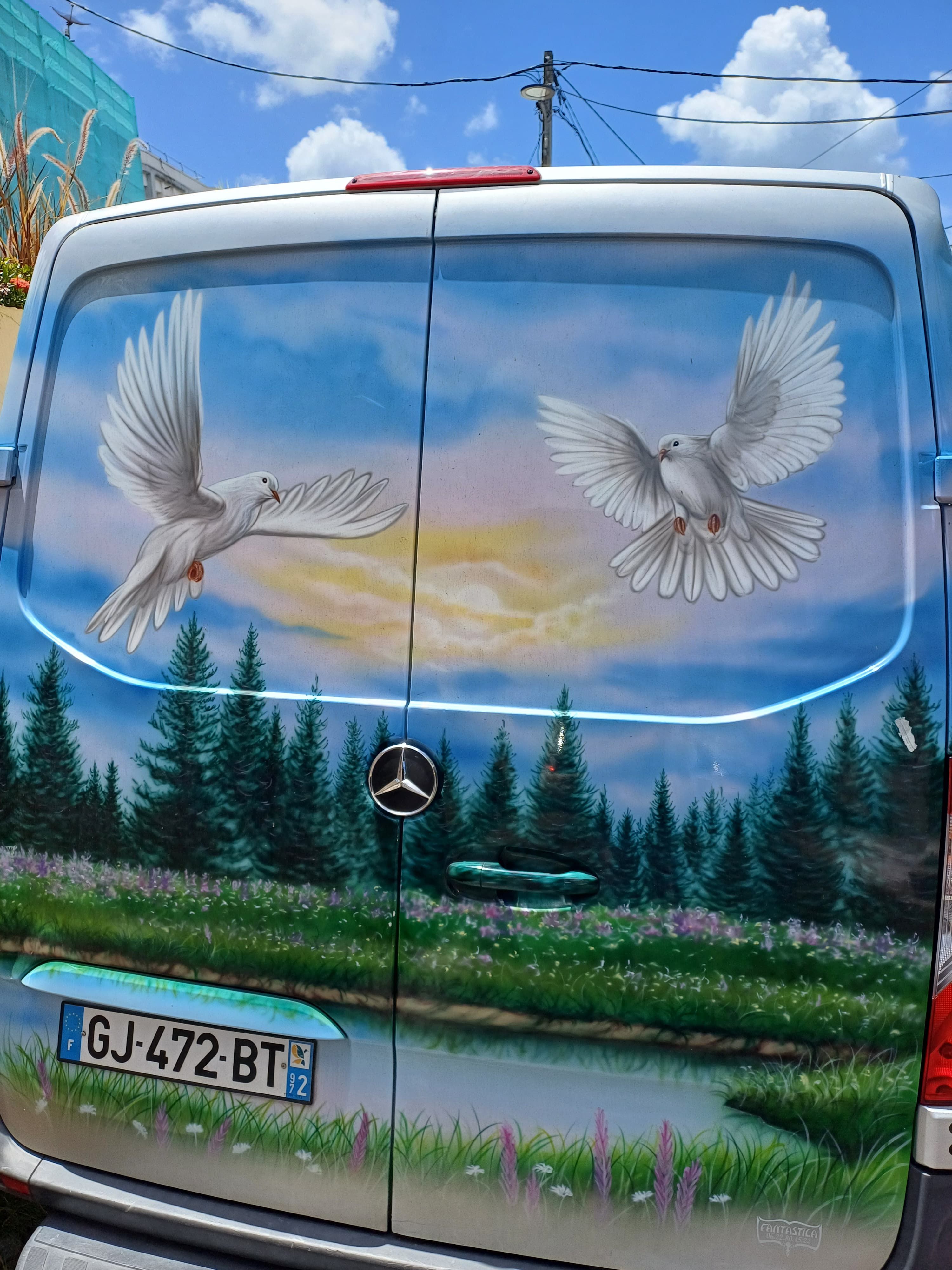 Photo d'illustration 2 sur 3