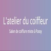 Photo d'illustration 2 sur 8