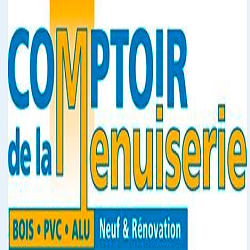 Photo d'illustration 1 sur 3