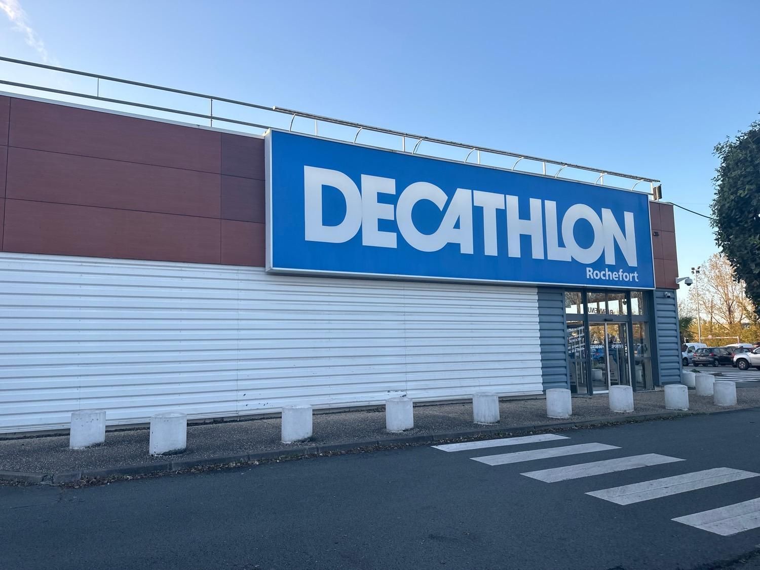 Photo d'illustration 4 sur 4