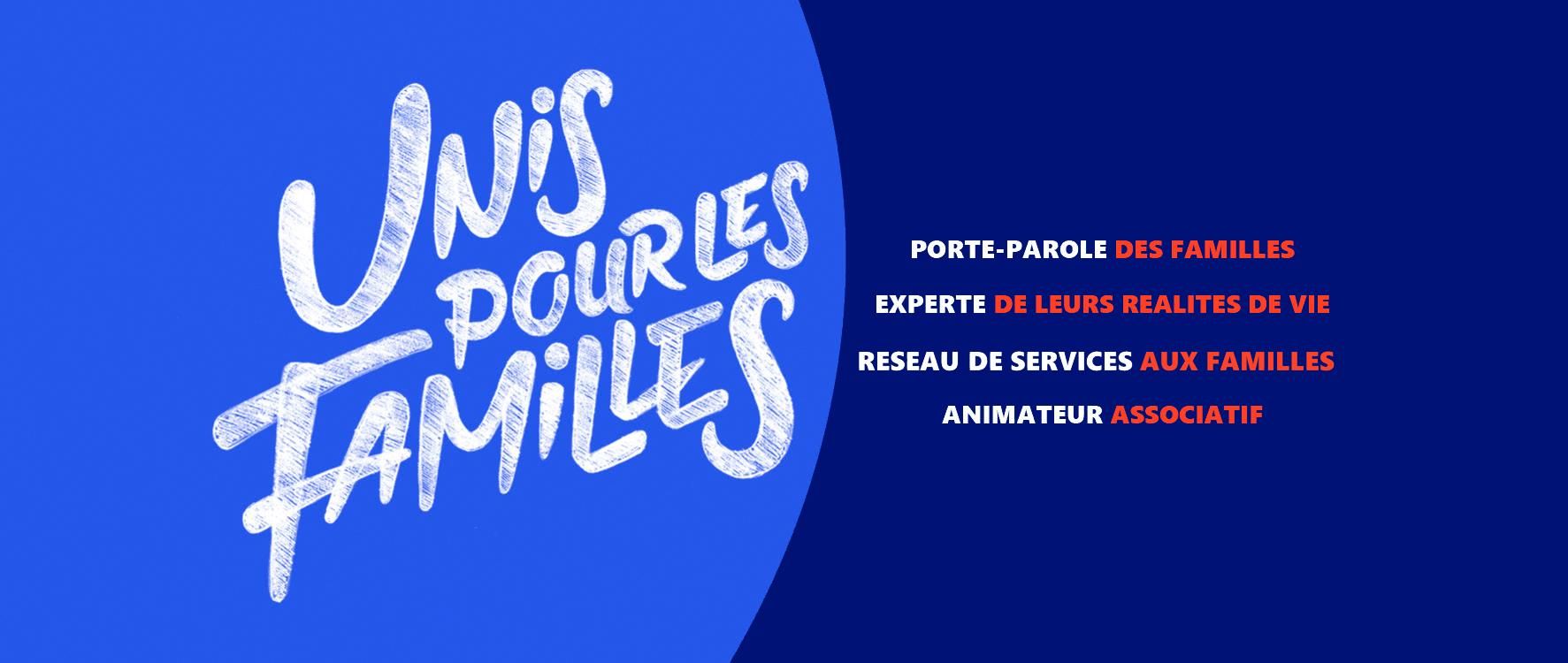 Photo d'illustration 2 sur 7