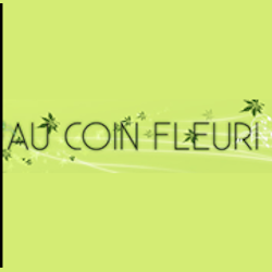 Photo d'illustration 1 sur 50