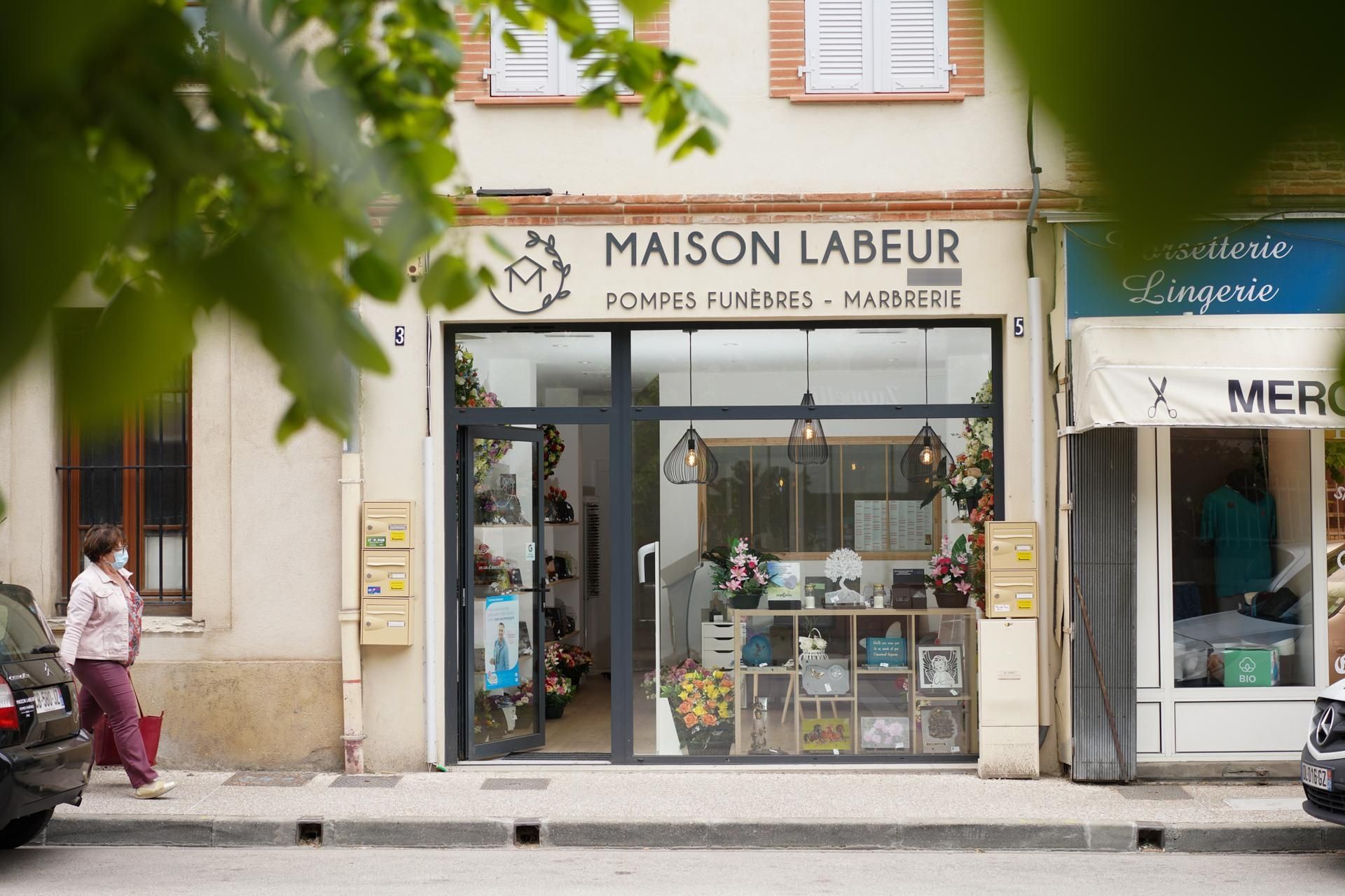 Photo d'illustration 2 sur 7