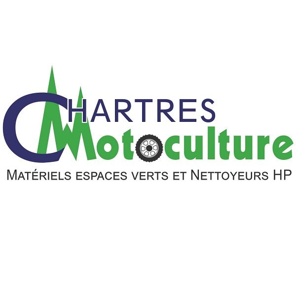 Photo d'illustration 1 sur 6